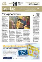 bergenstidende_del2-20081221_000_00_00_036.pdf