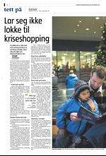 bergenstidende_del2-20081222_000_00_00_002.pdf