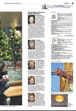 bergenstidende_del2-20081222_000_00_00_003.pdf