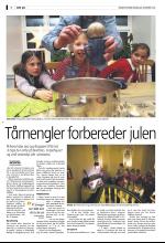 bergenstidende_del2-20081222_000_00_00_004.pdf