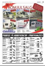 bergenstidende_del2-20081222_000_00_00_007.pdf