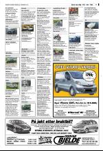 bergenstidende_del2-20081222_000_00_00_009.pdf