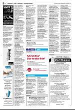 bergenstidende_del2-20081222_000_00_00_010.pdf