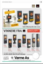 bergenstidende_del2-20081222_000_00_00_011.pdf