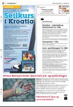 bergenstidende_del2-20081222_000_00_00_012.pdf