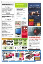 bergenstidende_del2-20081222_000_00_00_014.pdf