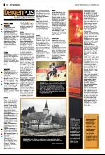 bergenstidende_del2-20081222_000_00_00_016.pdf