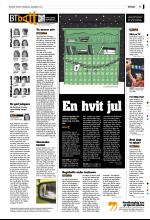 bergenstidende_del2-20081222_000_00_00_017.pdf