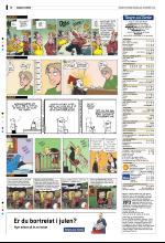 bergenstidende_del2-20081222_000_00_00_018.pdf