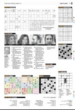 bergenstidende_del2-20081222_000_00_00_019.pdf