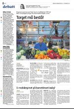 bergenstidende_del2-20081222_000_00_00_020.pdf