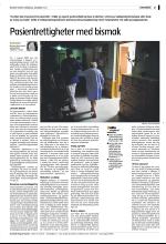 bergenstidende_del2-20081222_000_00_00_021.pdf