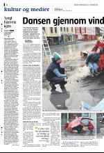 bergenstidende_del2-20081222_000_00_00_022.pdf