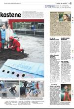 bergenstidende_del2-20081222_000_00_00_023.pdf