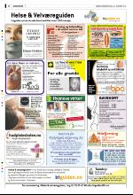 bergenstidende_del2-20081222_000_00_00_024.pdf
