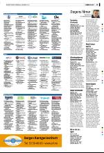 bergenstidende_del2-20081222_000_00_00_029.pdf