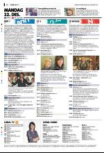 bergenstidende_del2-20081222_000_00_00_030.pdf