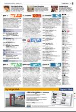 bergenstidende_del2-20081222_000_00_00_031.pdf