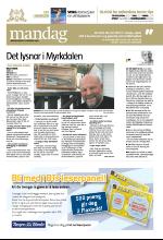 bergenstidende_del2-20081222_000_00_00_032.pdf