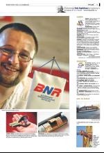 bergenstidende_del2-20081223_000_00_00_003.pdf