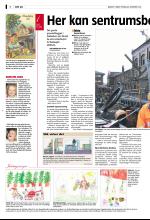 bergenstidende_del2-20081223_000_00_00_004.pdf