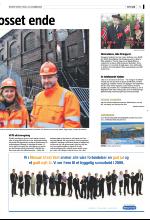 bergenstidende_del2-20081223_000_00_00_005.pdf