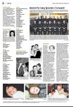 bergenstidende_del2-20081223_000_00_00_006.pdf