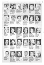 bergenstidende_del2-20081223_000_00_00_007.pdf