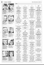bergenstidende_del2-20081223_000_00_00_008.pdf
