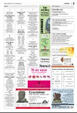 bergenstidende_del2-20081223_000_00_00_009.pdf