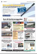 bergenstidende_del2-20081223_000_00_00_012.pdf