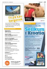 bergenstidende_del2-20081223_000_00_00_013.pdf