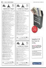 bergenstidende_del2-20081223_000_00_00_014.pdf