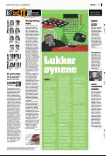 bergenstidende_del2-20081223_000_00_00_017.pdf