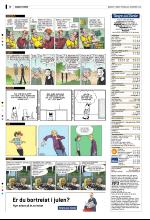 bergenstidende_del2-20081223_000_00_00_018.pdf