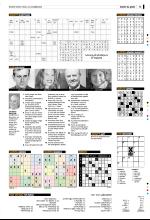 bergenstidende_del2-20081223_000_00_00_019.pdf