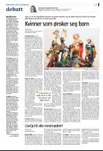bergenstidende_del2-20081223_000_00_00_021.pdf