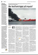 bergenstidende_del2-20081223_000_00_00_022.pdf