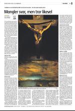 bergenstidende_del2-20081223_000_00_00_023.pdf