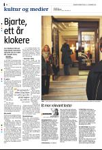 bergenstidende_del2-20081223_000_00_00_024.pdf