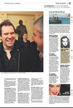 bergenstidende_del2-20081223_000_00_00_025.pdf