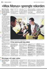 bergenstidende_del2-20081223_000_00_00_026.pdf