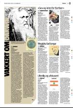 bergenstidende_del2-20081223_000_00_00_027.pdf
