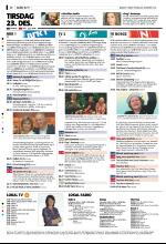 bergenstidende_del2-20081223_000_00_00_030.pdf