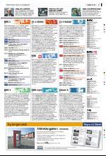 bergenstidende_del2-20081223_000_00_00_031.pdf