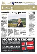 bergenstidende_del2-20081223_000_00_00_032.pdf