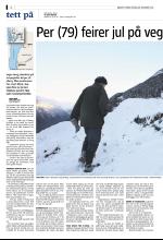 bergenstidende_del2-20081224_000_00_00_002.pdf
