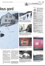 bergenstidende_del2-20081224_000_00_00_003.pdf