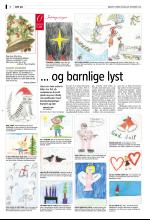 bergenstidende_del2-20081224_000_00_00_004.pdf