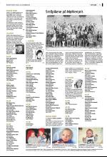 bergenstidende_del2-20081224_000_00_00_005.pdf